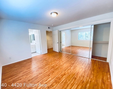 4420 Fulton Ave. - Photo Thumbnail 17