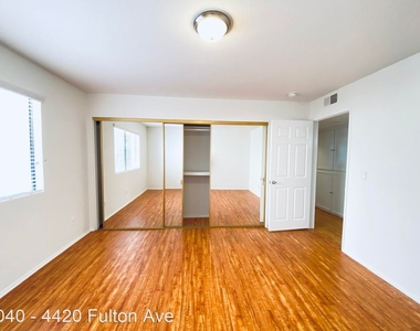 4420 Fulton Ave. - Photo Thumbnail 21