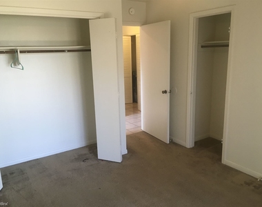 2501 Cypress Dr # 2503 - Photo Thumbnail 13