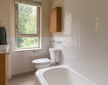 2745 29th Street, Nw - Photo Thumbnail 1