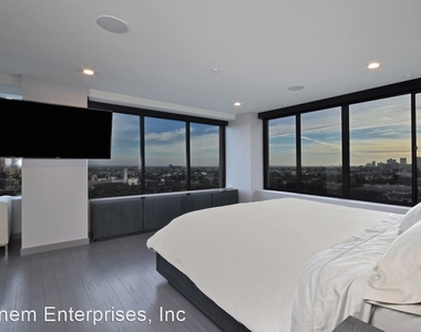 10724 Wilshire Blvd Unit 909 - Photo Thumbnail 44