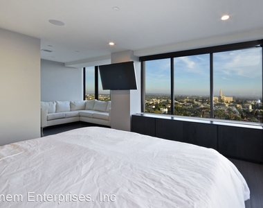 10724 Wilshire Blvd Unit 909 - Photo Thumbnail 45