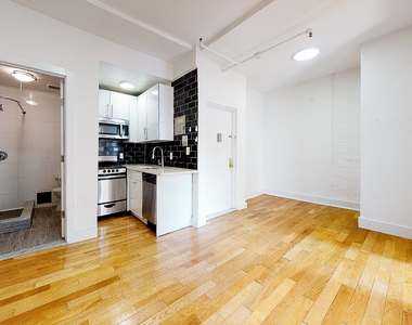 759 Saint Nicholas Ave - Photo Thumbnail 3