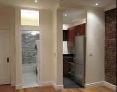 436 west 52nd - Photo Thumbnail 3