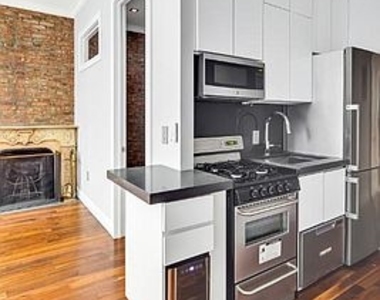 329 East 58th Street - Photo Thumbnail 0