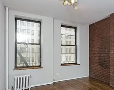 223 East 23rd Street - Photo Thumbnail 2