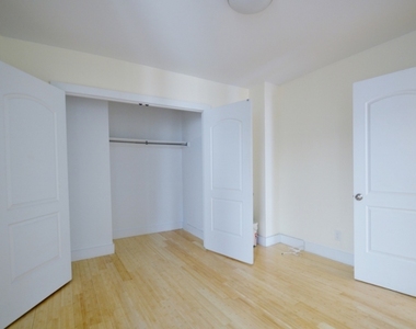 974 St Nicholas Avenue - Photo Thumbnail 6