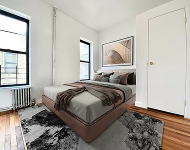 510 West 148th St - Photo Thumbnail 1