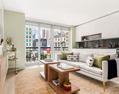 70 West 37th Street - Photo Thumbnail 1