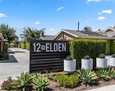 2381 Elden Avenue - Photo Thumbnail 17