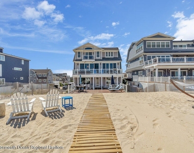 226 Dune Avenue - Photo Thumbnail 6