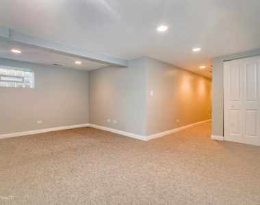 3348 West Potomac Avenue - Photo Thumbnail 10