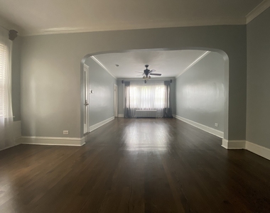 5737 West Irving Park Road - Photo Thumbnail 5