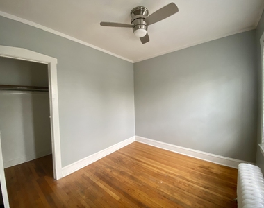 5737 West Irving Park Road - Photo Thumbnail 9