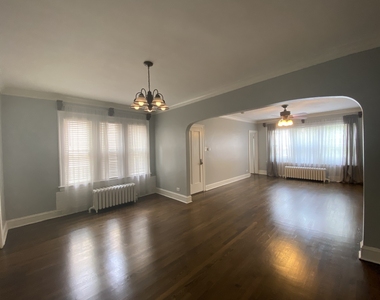 5737 West Irving Park Road - Photo Thumbnail 3