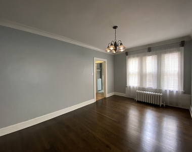 5737 West Irving Park Road - Photo Thumbnail 7