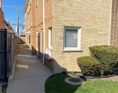 6744 West Diversey Avenue - Photo Thumbnail 2