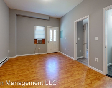 226 W Cold Spring Ln - Photo Thumbnail 1