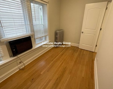 2109 W Eastwood Ave 1f - Photo Thumbnail 9