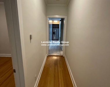 2109 W Eastwood Ave 1f - Photo Thumbnail 4