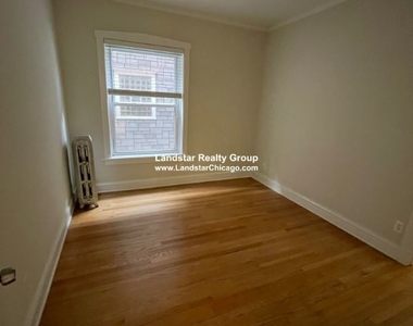 2109 W Eastwood Ave 1f - Photo Thumbnail 16