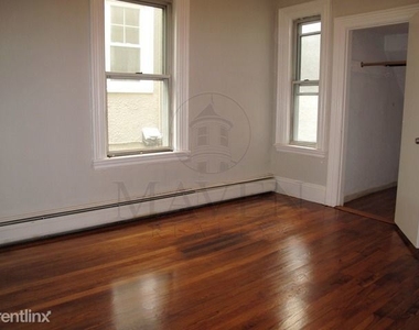 330 Beacon Street - Photo Thumbnail 1