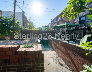 26-16 30th Street - Photo Thumbnail 10