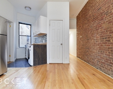 346 East 13th Street - Photo Thumbnail 0