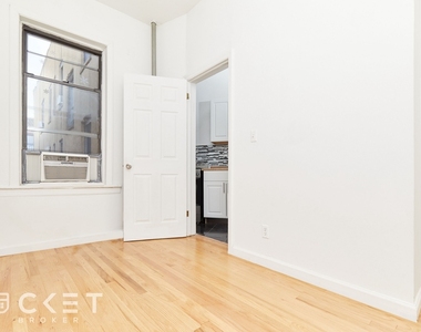 346 East 13th Street - Photo Thumbnail 12