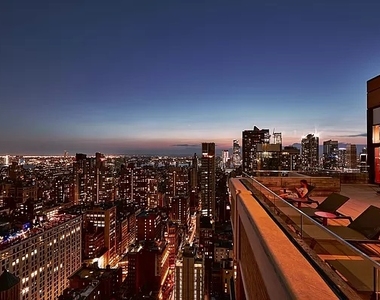 10 East 29th Street - Photo Thumbnail 8