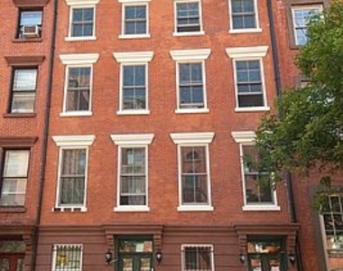 412 West 22nd Street - Photo Thumbnail 4