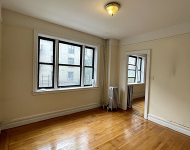 725 West 172nd Street - Photo Thumbnail 0