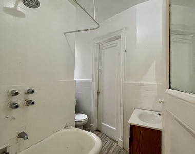 725 West 172nd Street - Photo Thumbnail 4