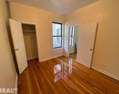 601 West 190th Street - Photo Thumbnail 1