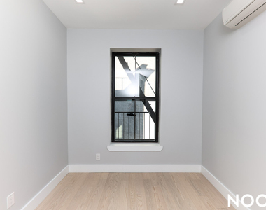 157 Stuyvesant Ave - Photo Thumbnail 4