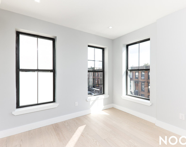 157 Stuyvesant Ave - Photo Thumbnail 9