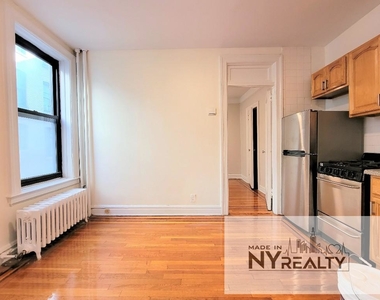 25-21 31st Ave - Photo Thumbnail 2