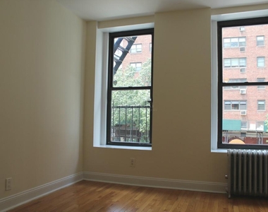 1273 Third Avenue - Photo Thumbnail 1