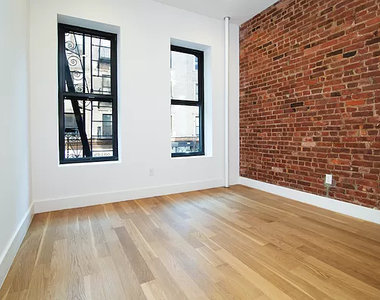 254 Broome Street - Photo Thumbnail 0