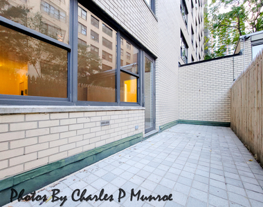 333 East 49th Street - Photo Thumbnail 6