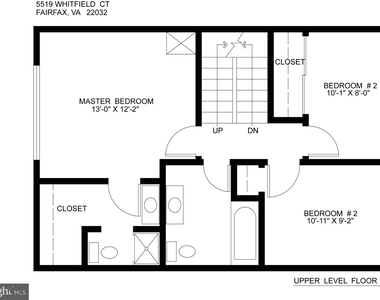 5519 Whitfield Court - Photo Thumbnail 28