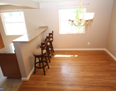 5519 Whitfield Court - Photo Thumbnail 9