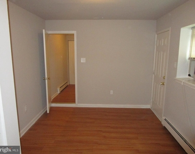 430 Morris Street - Photo Thumbnail 11