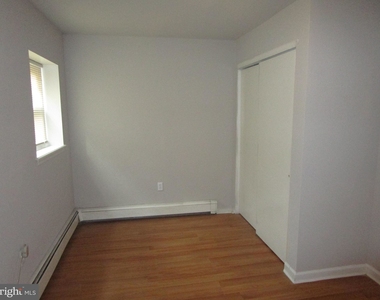 430 Morris Street - Photo Thumbnail 24