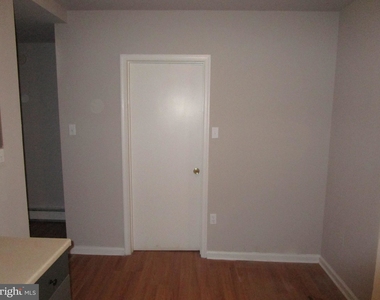 430 Morris Street - Photo Thumbnail 16