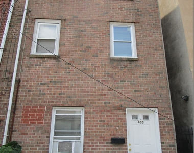 430 Morris Street - Photo Thumbnail 26