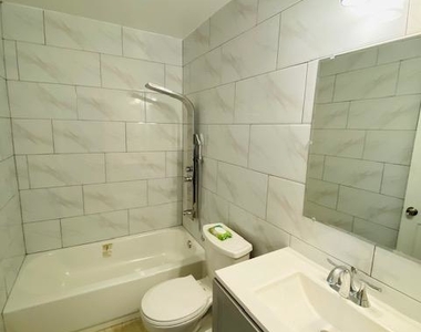 3462 Weikel Street - Photo Thumbnail 12