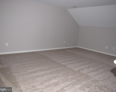 10215 Brighton Ridge Way #122 - Photo Thumbnail 27