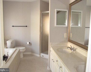 10215 Brighton Ridge Way #122 - Photo Thumbnail 21