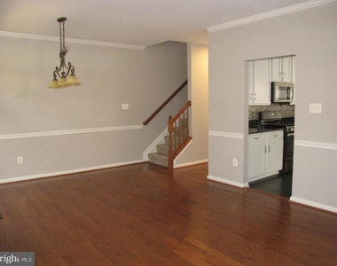 10215 Brighton Ridge Way #122 - Photo Thumbnail 6